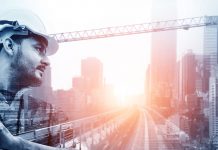 Counting carbon for a more sustainable future Carbon products