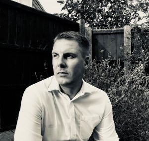 project community engagement