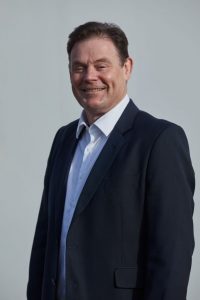 Water sector, production line approach