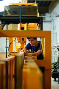 offsite construction, upskilling,