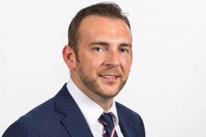 Keltbray appoints programme director for HS2 works neil lindley