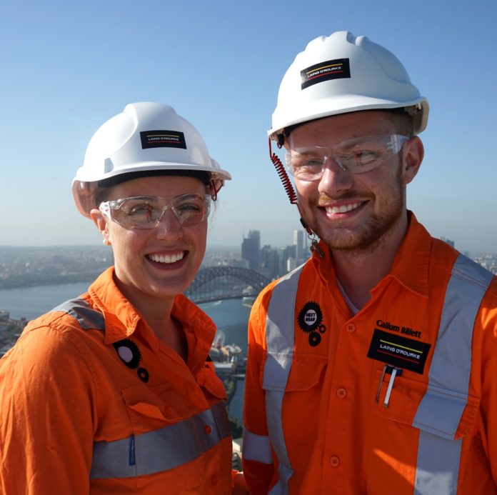 Gender pay gap, gender balance,