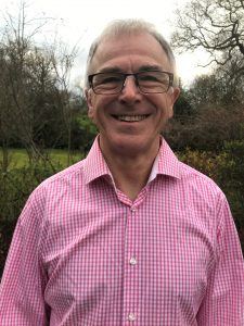 project community engagement