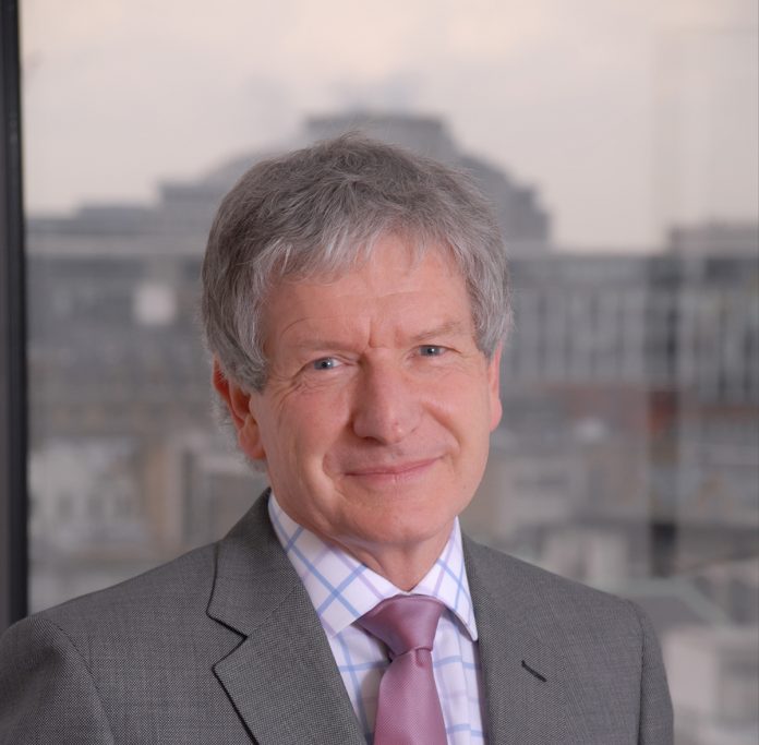 Construction inflation