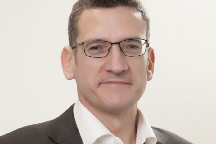 Richard Prime BAM Nuttall Richard Prime, major projects,