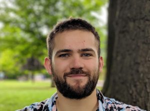 Future of the office