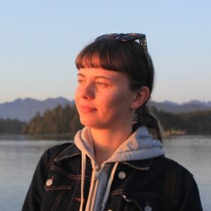 Energy efficiency offices