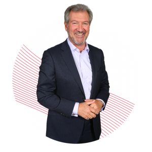 Net zero built environment