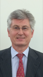 retrofitting, net zero,