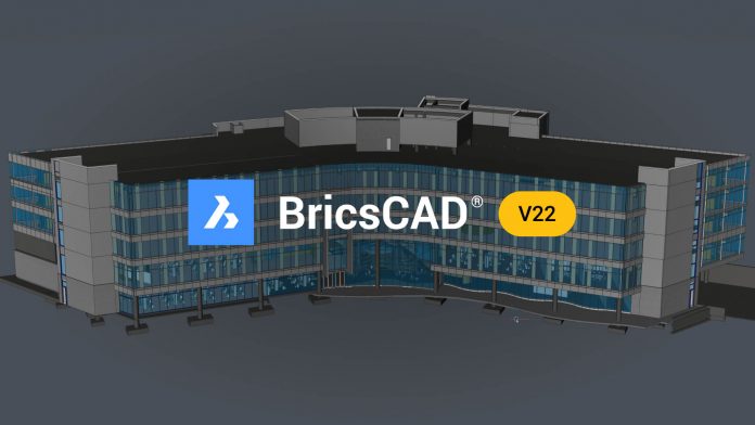 CAD software developer