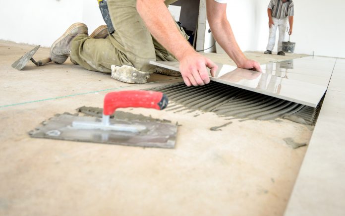 dreamstime_xxl_188636045 building job shortages