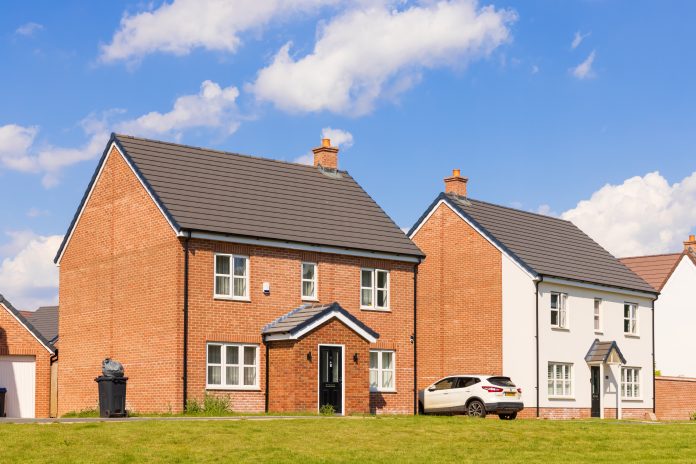 dreamstime_xxl_224831136 home registrations