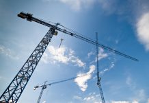 Contractors sign up to ethical labour commitments modern slavery construction