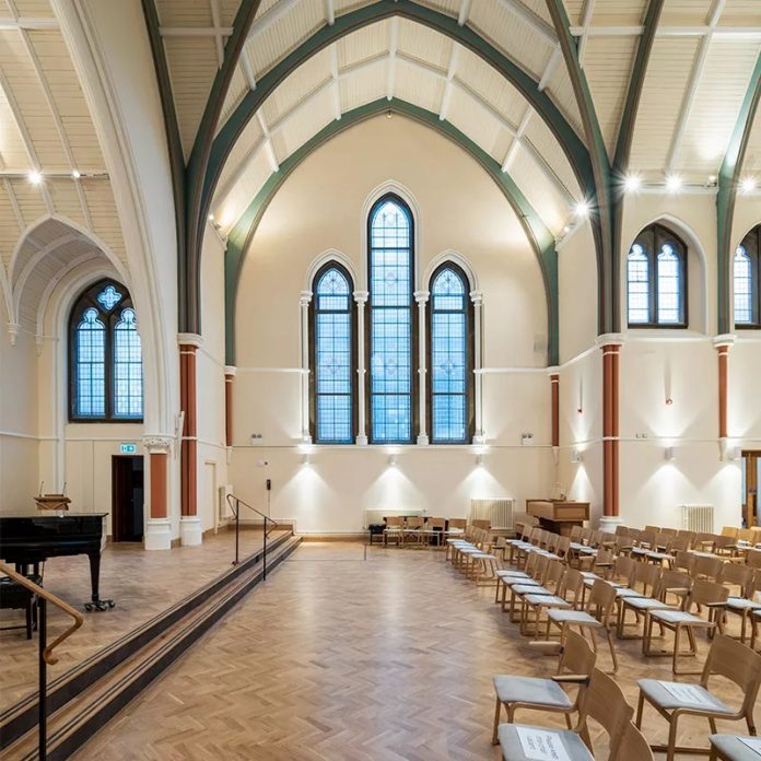 secondary glazing installation, selectaglaze, glazing,