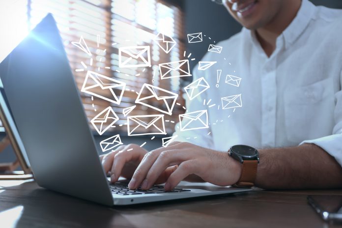 email management