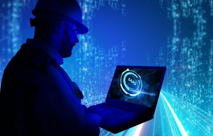 Software as a service, AEC professionals,