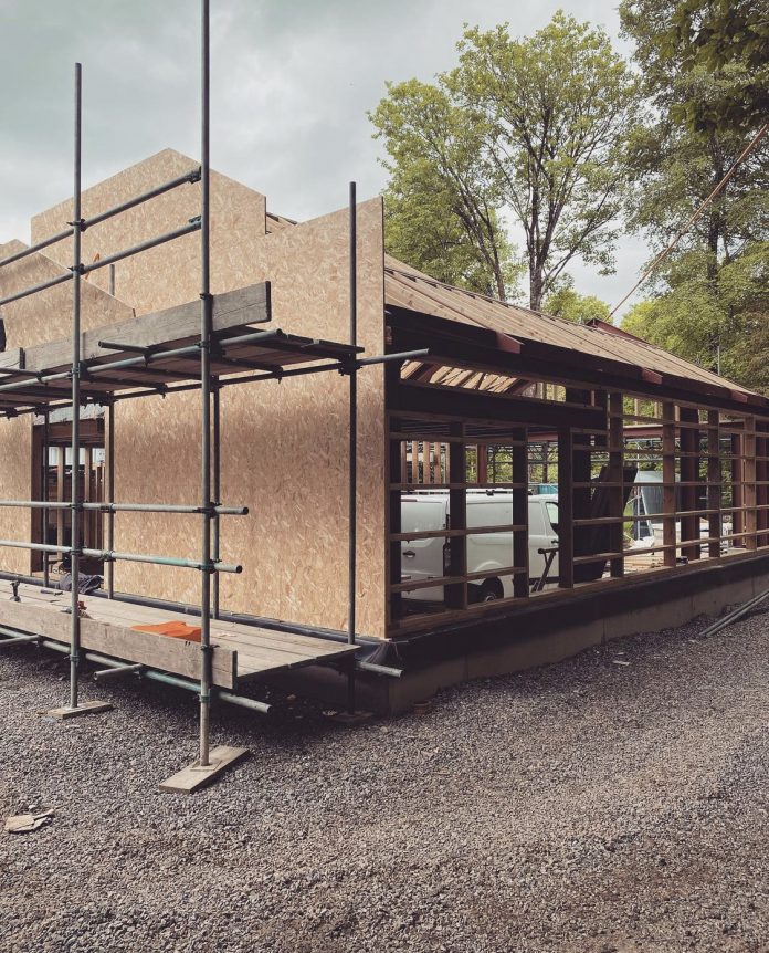 IMG_0165 osb products