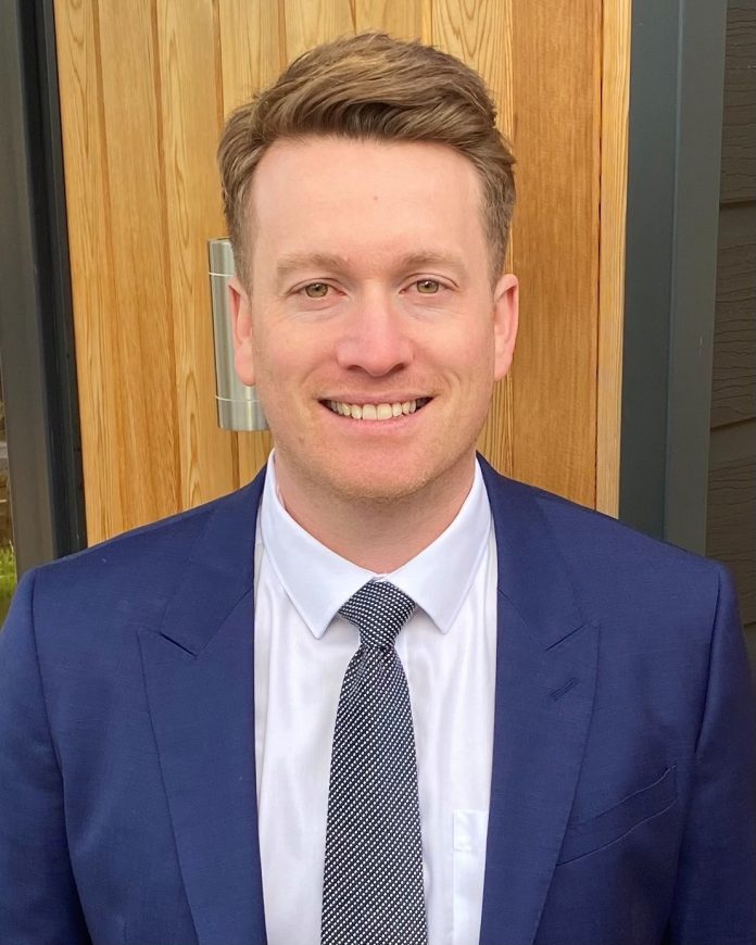 James Griffin James Griffin