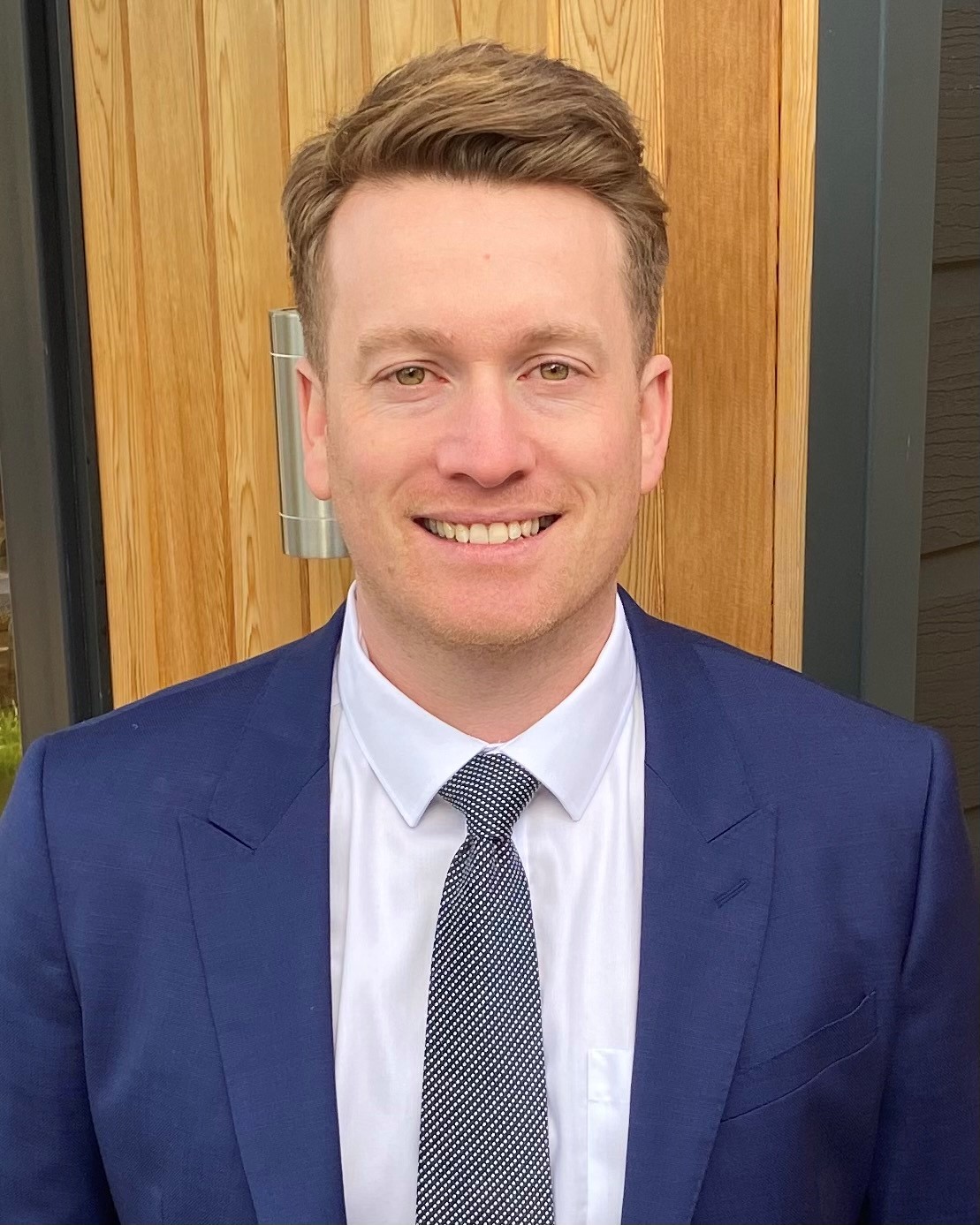 NHBC appoints new regional director for the East