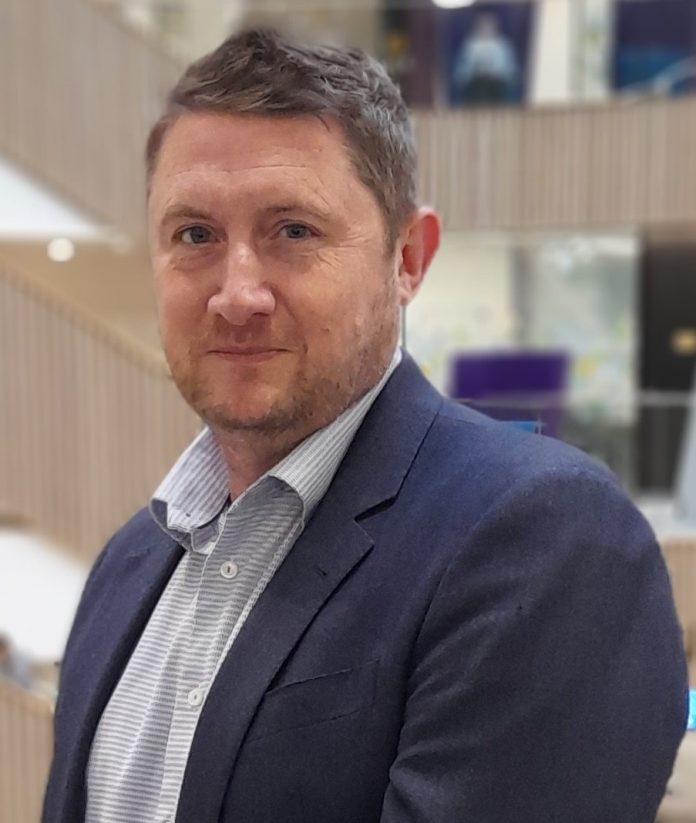 Jamie Swanston Jamie Swanston