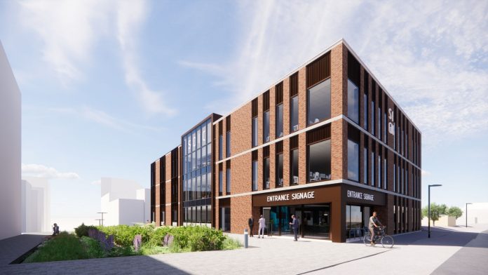 Somerset Digital Innovation Centre (1) digital innovation centre