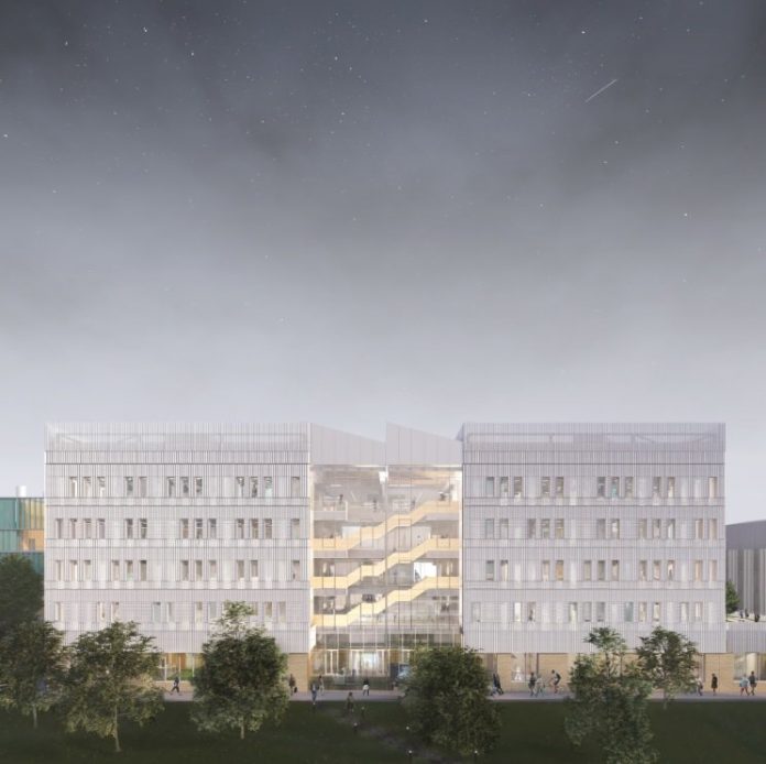 The_design_for_the_University_of_Hertfordshi.min-800x600 Hertfordshire University engineering