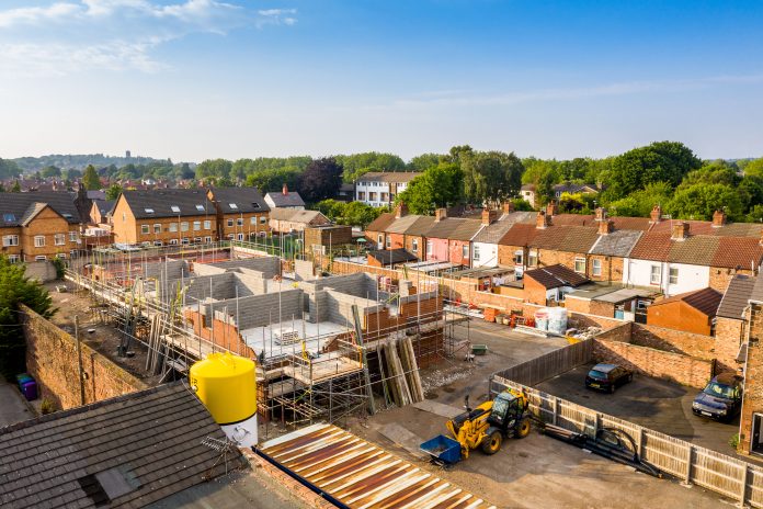 consultancy framework