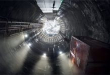 How EasyBuild’s ERP technology supports the construction sector ERP technology