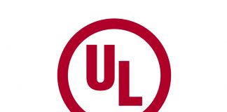 UL LLC