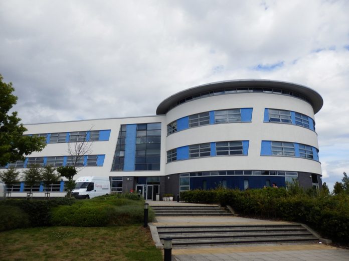 abf3e96578d1411c9e485888e9376646 community and environment fund