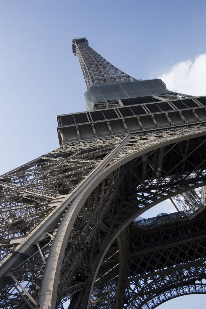 Digital solutions, buildings