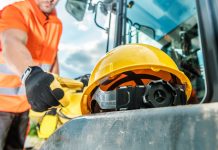 How Access Construction Software supports contractors construction software