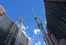 Build-Zone sign new deal with A-rated insurer A-rated insurer