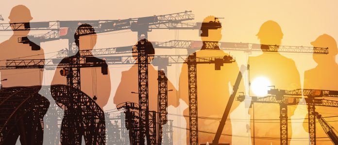 inclusion, diversity, and mental health