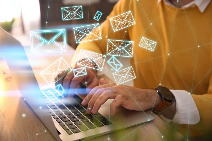 client and project management