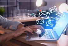 email management