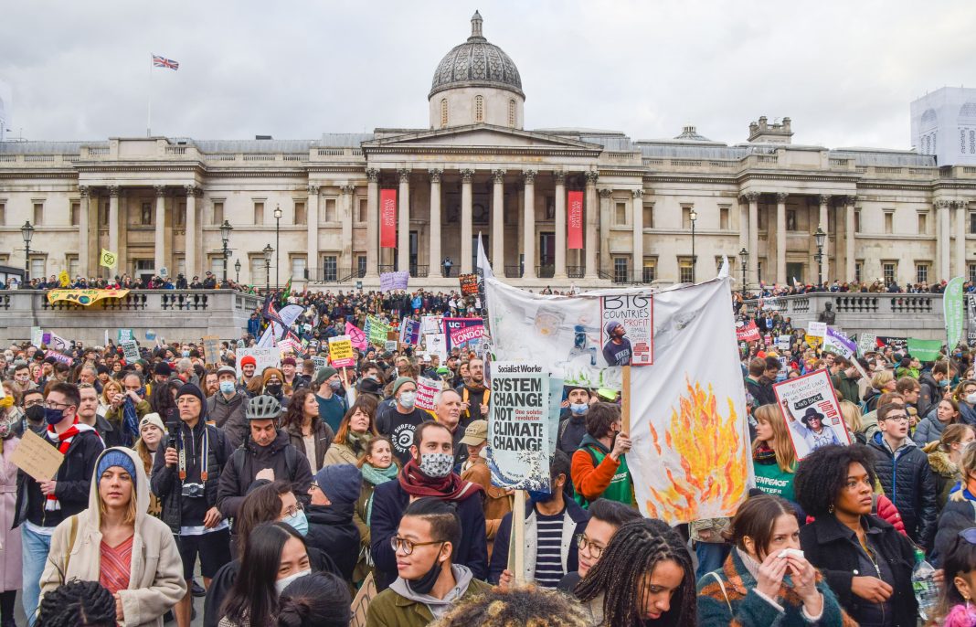 dreamstime_xxl_233986287 COP26 construction