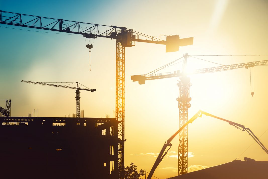 dreamstime_xxl_97194084 supply chain relationships