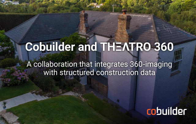 image001 Construction data