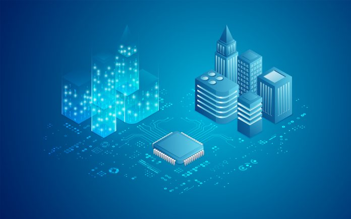 shutterstock_1516402472-01 Net zero goals