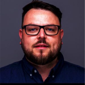 climate construction