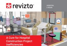 hospital construction project