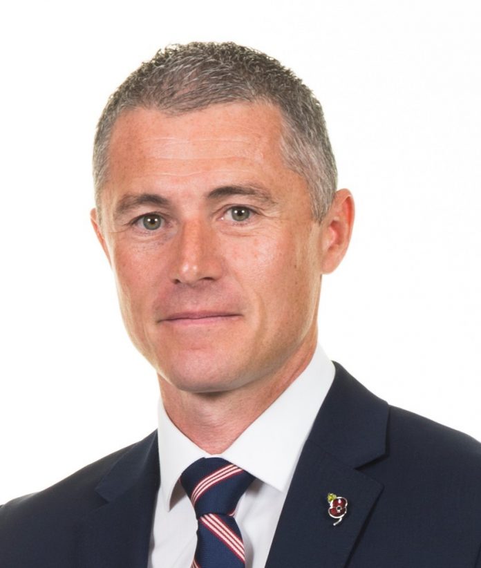 balfour beatty will smith