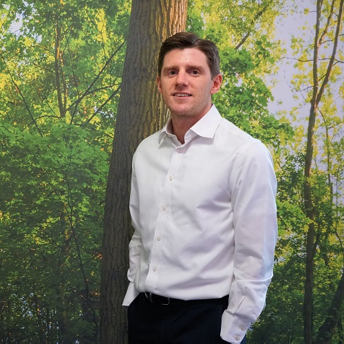 charles-bull-headshot subcontractor