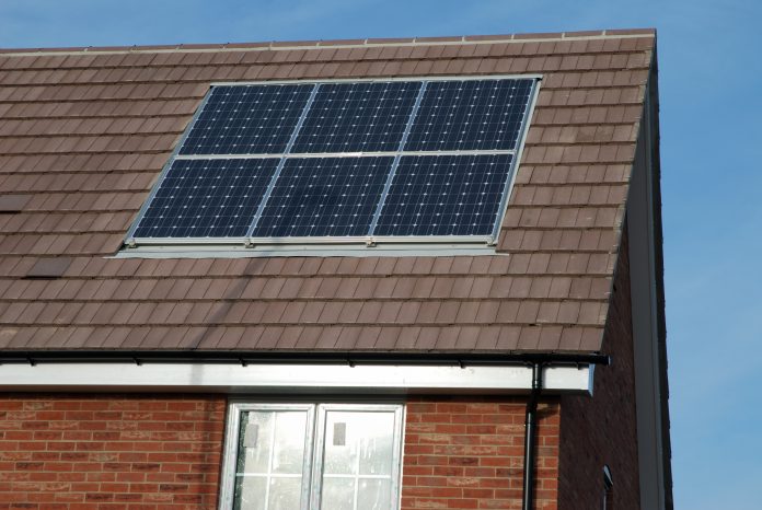 Construction industry needs to understand the full carbon impact of building lifecycles building lifecycles