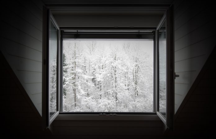 BESA encourages households to improve indoor air quality this Christmas improve indoor air quality