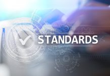 UK BIM Framework updates guidance for the ISO 19650 series 19650 series