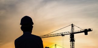 construction mental health