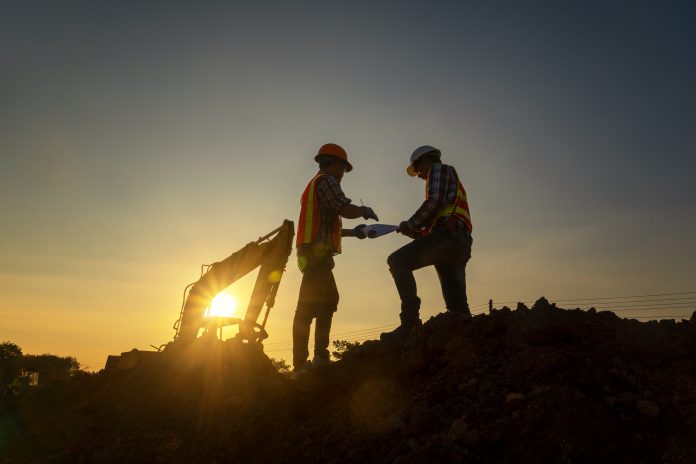 HSE urges construction firms to ‘double-down’ on demolition safety demolition safety