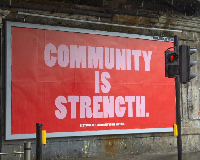 SPA selected as finalist for the GO Awards Scotland go awards scotland